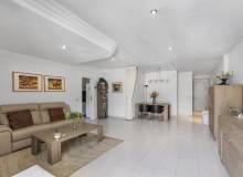Venta - Apartment / flat - Guardamar del Segura