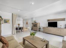 Venta - Apartment / flat - Guardamar del Segura