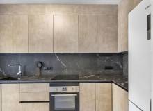 Venta - Apartment / flat - Guardamar del Segura