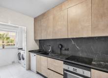 Venta - Apartment / flat - Guardamar del Segura