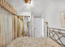Venta - Apartment / flat - Guardamar del Segura