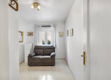 Venta - Apartment / flat - Guardamar del Segura