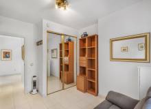 Venta - Apartment / flat - Guardamar del Segura