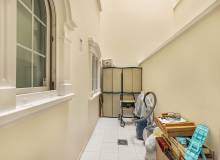 Venta - Apartment / flat - Guardamar del Segura