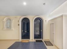 Venta - Apartment / flat - Guardamar del Segura