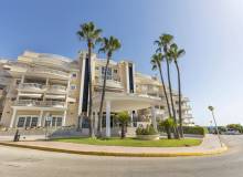 Venta - Apartment / flat - Guardamar del Segura