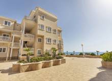 Venta - Apartment / flat - Guardamar del Segura