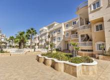 Venta - Apartment / flat - Guardamar del Segura