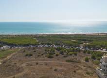 Venta - Apartment / flat - Guardamar del Segura
