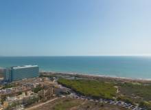 Venta - Apartment / flat - Guardamar del Segura