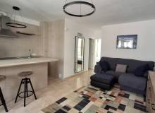 Venta - Apartment / flat - La Mata - Playa