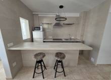 Venta - Apartment / flat - La Mata - Playa