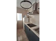 Venta - Apartment / flat - La Mata - Playa