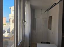 Venta - Apartment / flat - La Mata - Playa