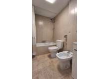Venta - Apartment / flat - La Mata - Playa