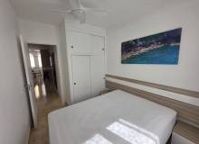 Venta - Apartment / flat - La Mata - Playa