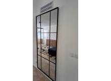 Venta - Apartment / flat - La Mata - Playa