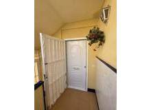 Venta - Apartment / flat - La Mata - Playa