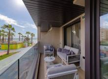 Venta - Apartment / flat - La Mata