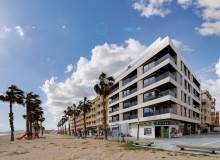 Venta - Apartment / flat - La Mata