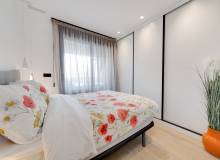 Venta - Apartment / flat - La Mata