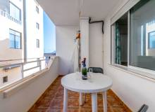 Venta - Apartment / flat - La Mata