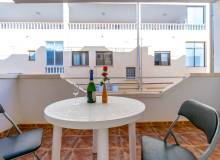 Venta - Apartment / flat - La Mata