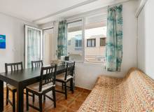 Venta - Apartment / flat - La Mata