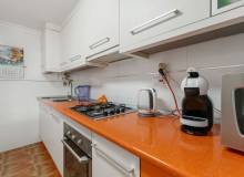Venta - Apartment / flat - La Mata