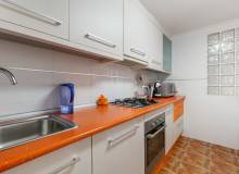 Venta - Apartment / flat - La Mata