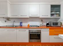 Venta - Apartment / flat - La Mata