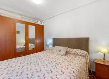 Venta - Apartment / flat - La Mata