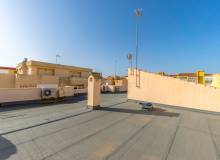 Venta - Apartment / flat - La Mata