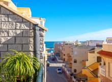 Venta - Apartment / flat - La Mata