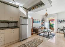 Venta - Apartment / flat - La Mata