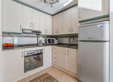 Venta - Apartment / flat - La Mata