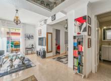 Venta - Apartment / flat - La Mata