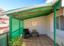 Venta - Apartment / flat - La Mata