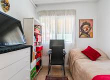 Venta - Apartment / flat - La Mata