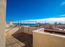 Venta - Apartment / flat - La Mata