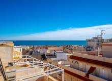 Venta - Apartment / flat - La Mata