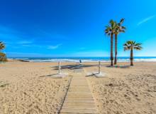 Venta - Apartment / flat - La Mata