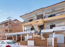 Venta - Apartment / flat - La Mata