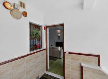 Venta - Apartment / flat - La Mata