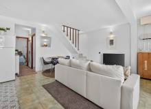 Venta - Apartment / flat - La Mata