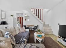 Venta - Apartment / flat - La Mata