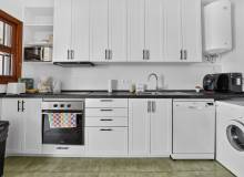Venta - Apartment / flat - La Mata