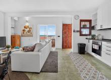 Venta - Apartment / flat - La Mata