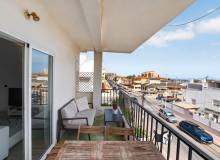 Venta - Apartment / flat - La Mata