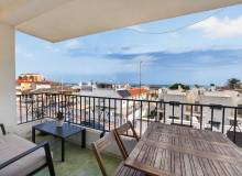 Venta - Apartment / flat - La Mata